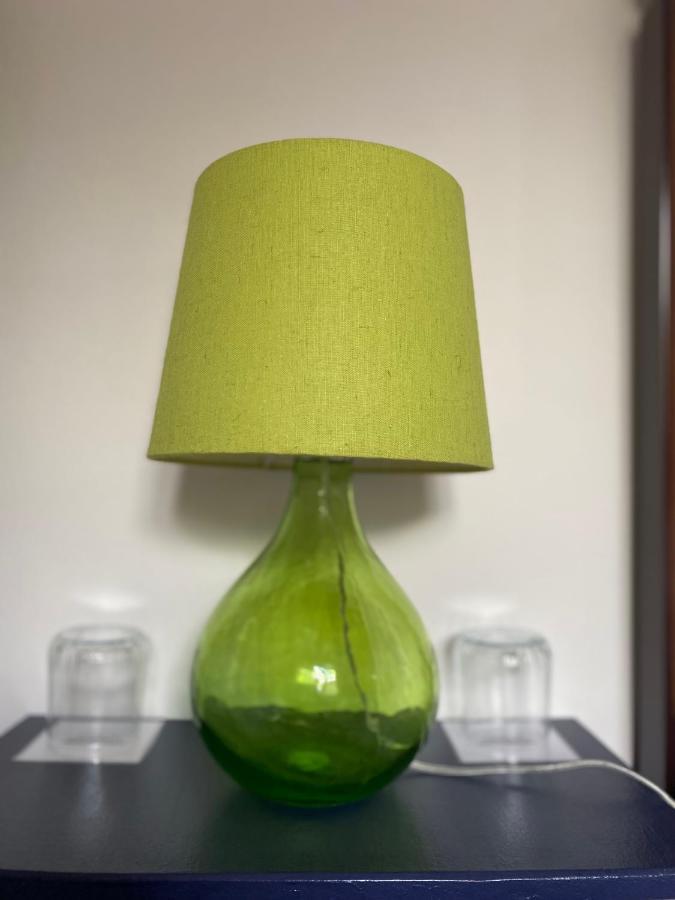 Hotel A Casa Do Comandante Lagoa  Zewnętrze zdjęcie