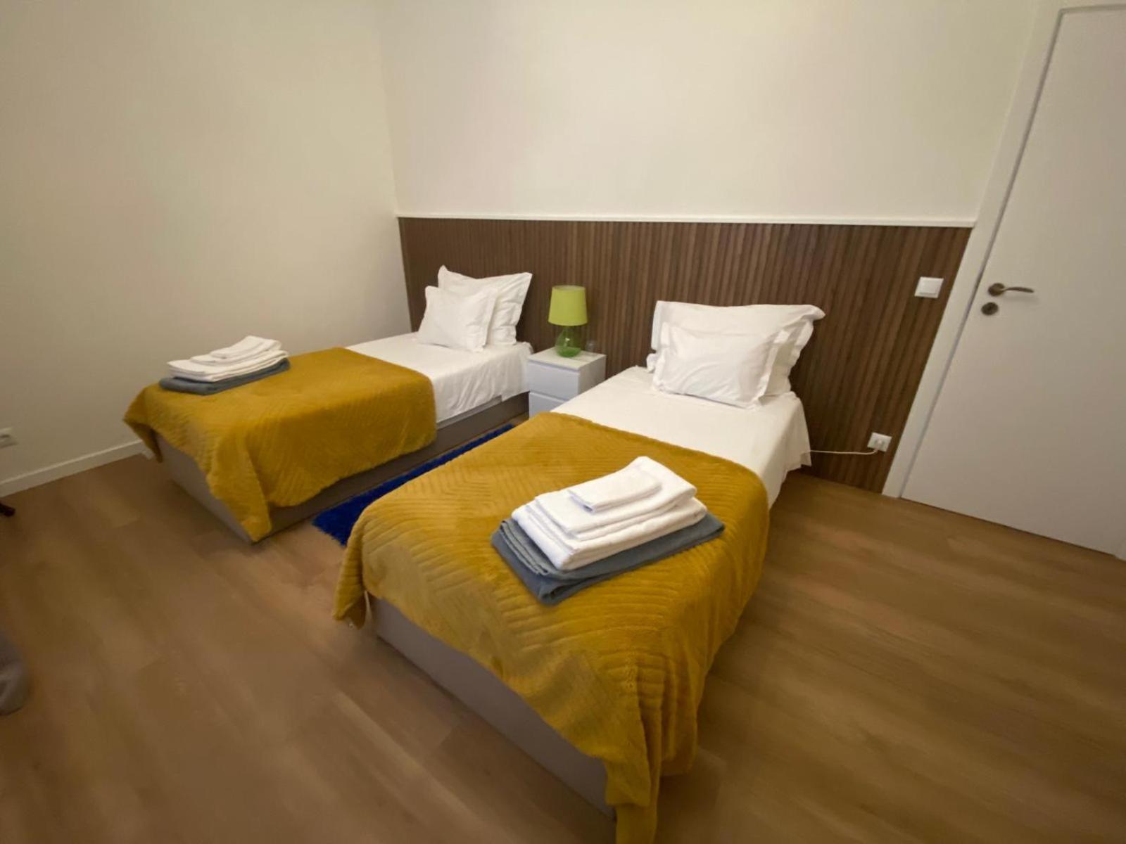 Hotel A Casa Do Comandante Lagoa  Zewnętrze zdjęcie