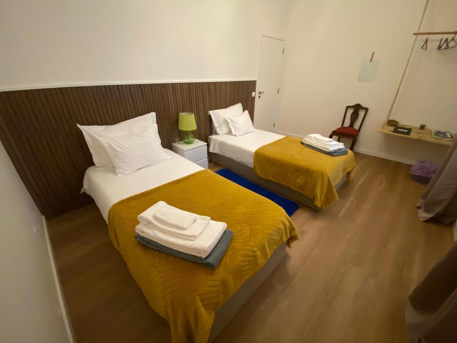 Hotel A Casa Do Comandante Lagoa  Zewnętrze zdjęcie